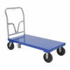 Vestil Steel Platform Truck 3.6K