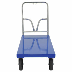 Vestil Steel Platform Truck 3.6K