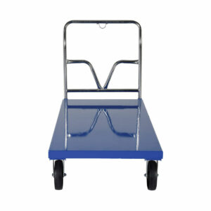 Vestil Steel Platform Truck 3.6K
