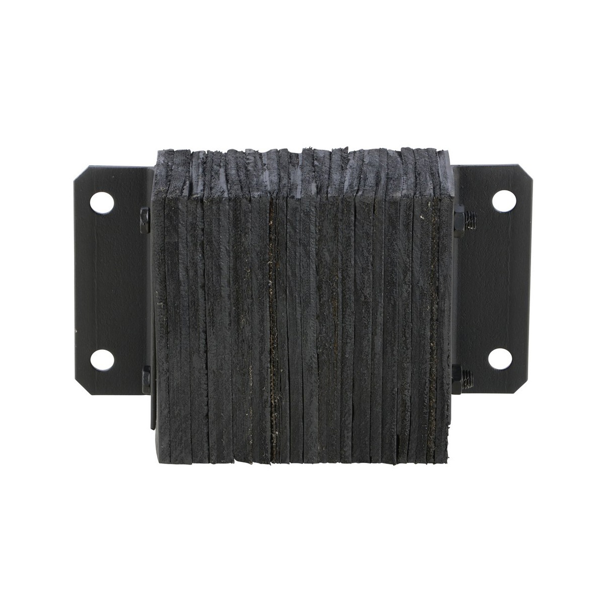 Vestil Laminated Dock Bumper