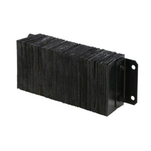 Vestil Laminated Dock Bumper