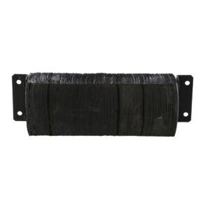 Vestil Laminated Dock Bumper