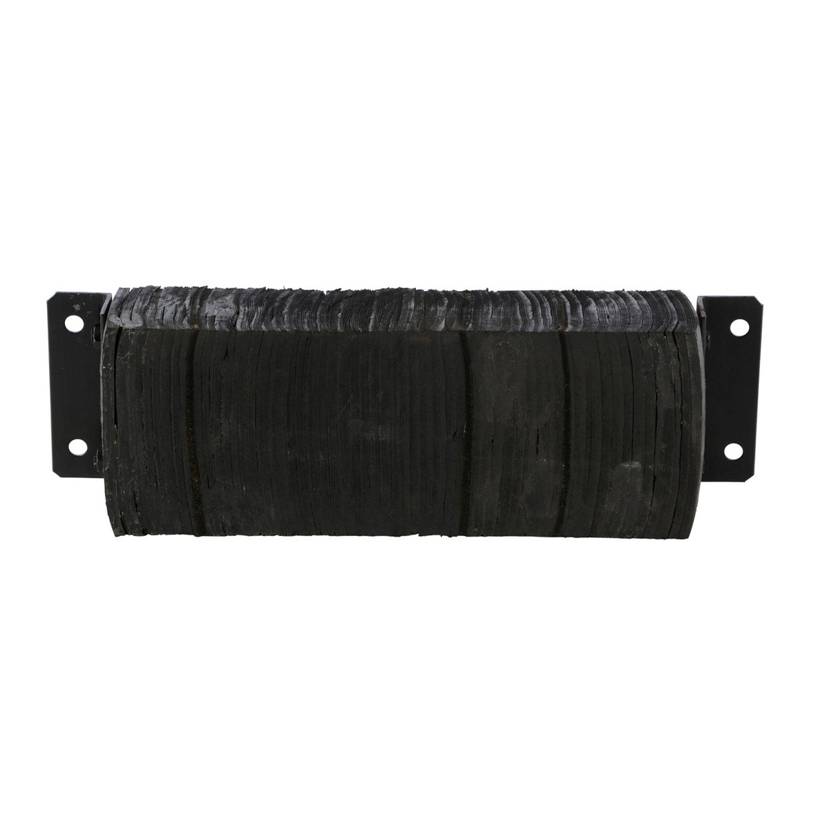 Vestil Laminated Dock Bumper