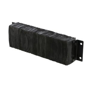 Vestil Laminated Dock Bumper