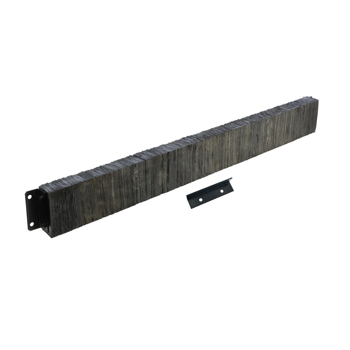 Vestil Laminated Dock Bumper