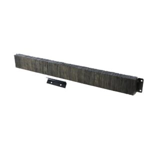 Vestil Laminated Dock Bumper