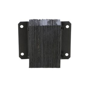 Vestil Laminated Dock Bumper