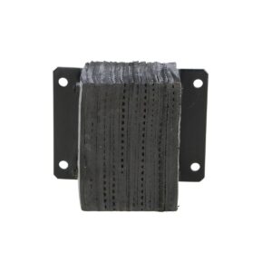 Vestil Laminated Dock Bumper