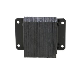 Vestil Laminated Dock Bumper