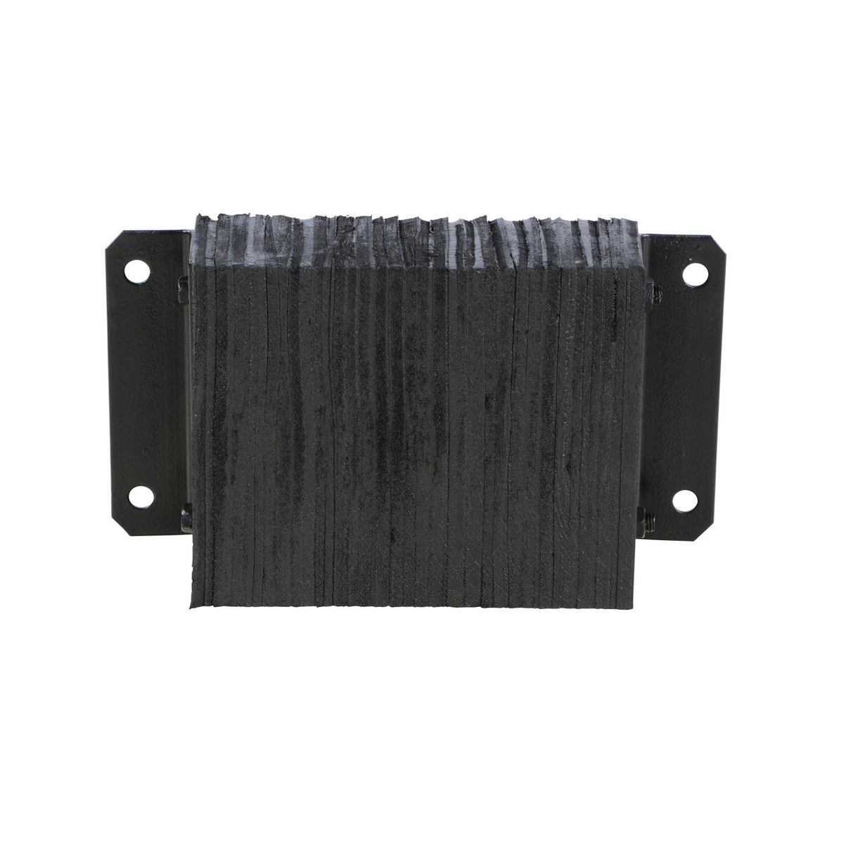 Vestil Laminated Dock Bumper