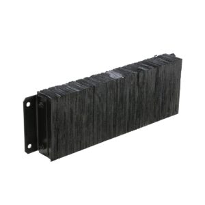 Vestil Laminated Dock Bumper