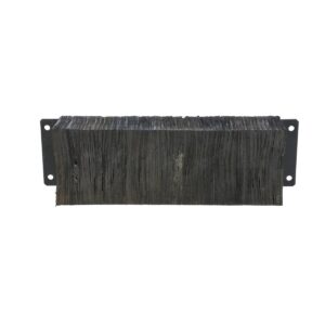 Vestil Laminated Dock Bumper