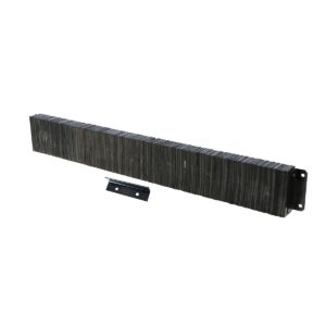 Vestil Laminated Dock Bumper