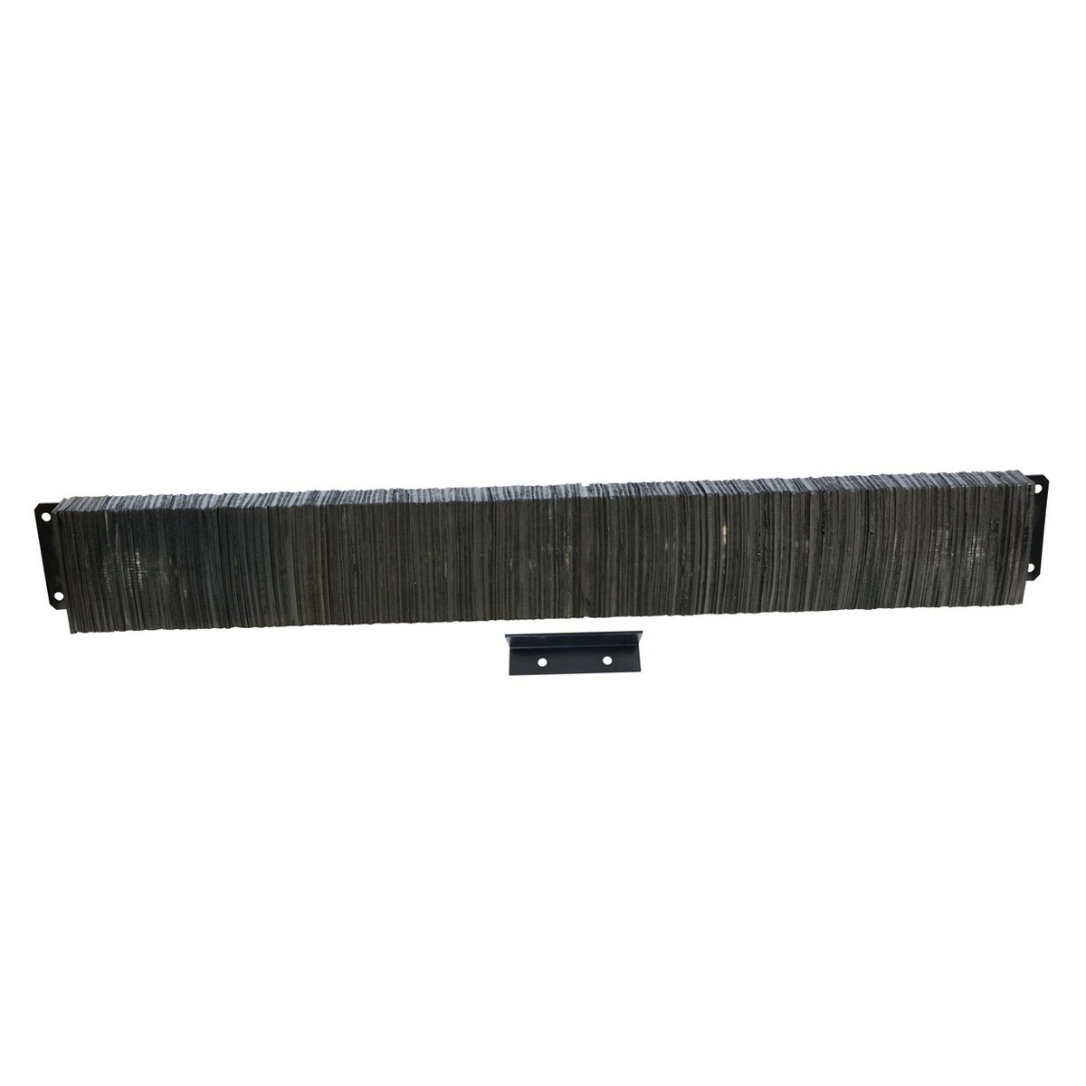 Vestil Laminated Dock Bumper