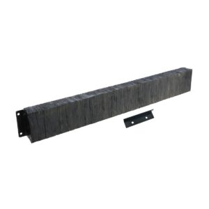 Vestil Laminated Dock Bumper