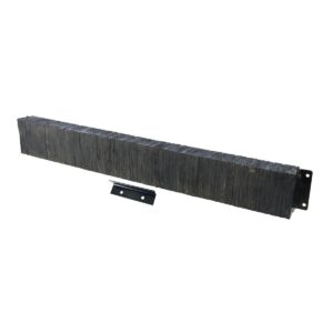 Vestil Laminated Dock Bumper