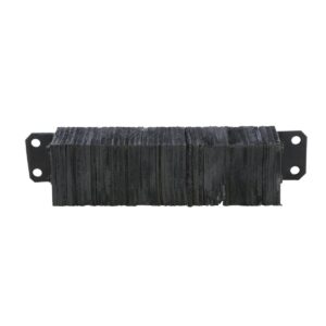 Vestil Laminated Dock Bumper