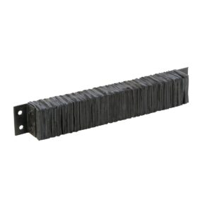 Vestil Laminated Dock Bumper