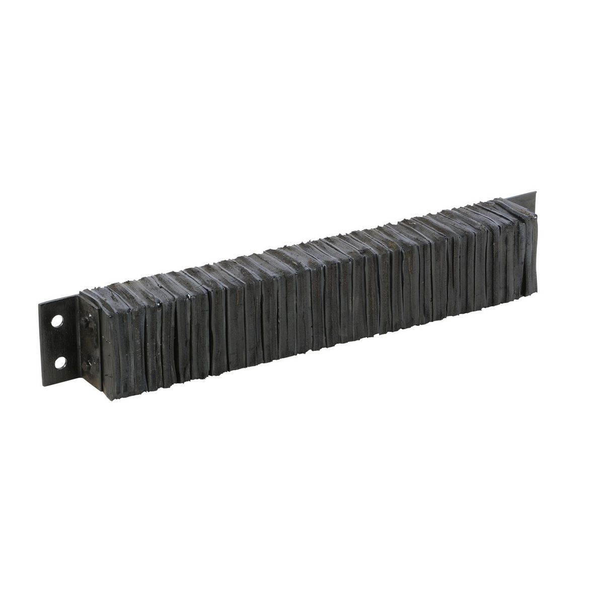 Vestil Laminated Dock Bumper