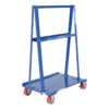 Vestil A-Frame Cart 2K Capacity