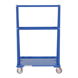 Vestil A-Frame Cart 2K Capacity