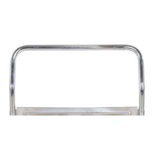 Vestil Aluminum Platform Truck