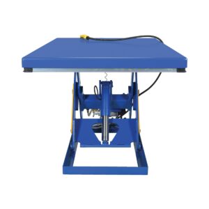 Vestil Air/Hydra Scissor Lift Table 3K