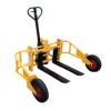 Vestil All-Terrain Pallet Truck 2K Fork