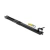 Vestil ALL-TTB All Terrain Pallet Truck Option Tow Bar