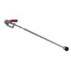 Vestil ALLH-FL Allh Lite Load Lift Option - Floor Lock