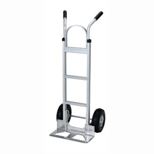 Vestil Aluminum Hand Truck