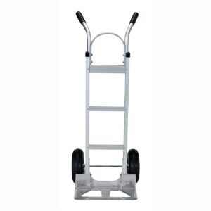 Vestil Aluminum Hand Truck