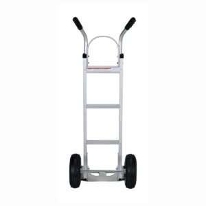 Vestil Aluminum Hand Truck