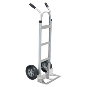 Vestil Aluminum Hand Truck