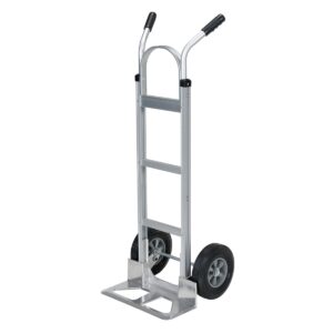 Vestil Aluminum Hand Truck