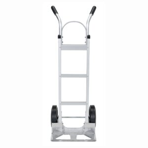 Vestil Aluminum Hand Truck