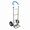 Vestil Aluminum Loop Handle Hand Truck