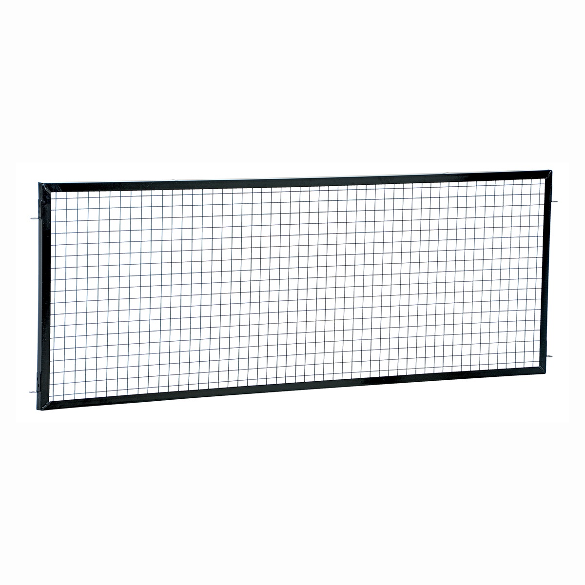 Vestil Adjustable Perimeter Guard Panel