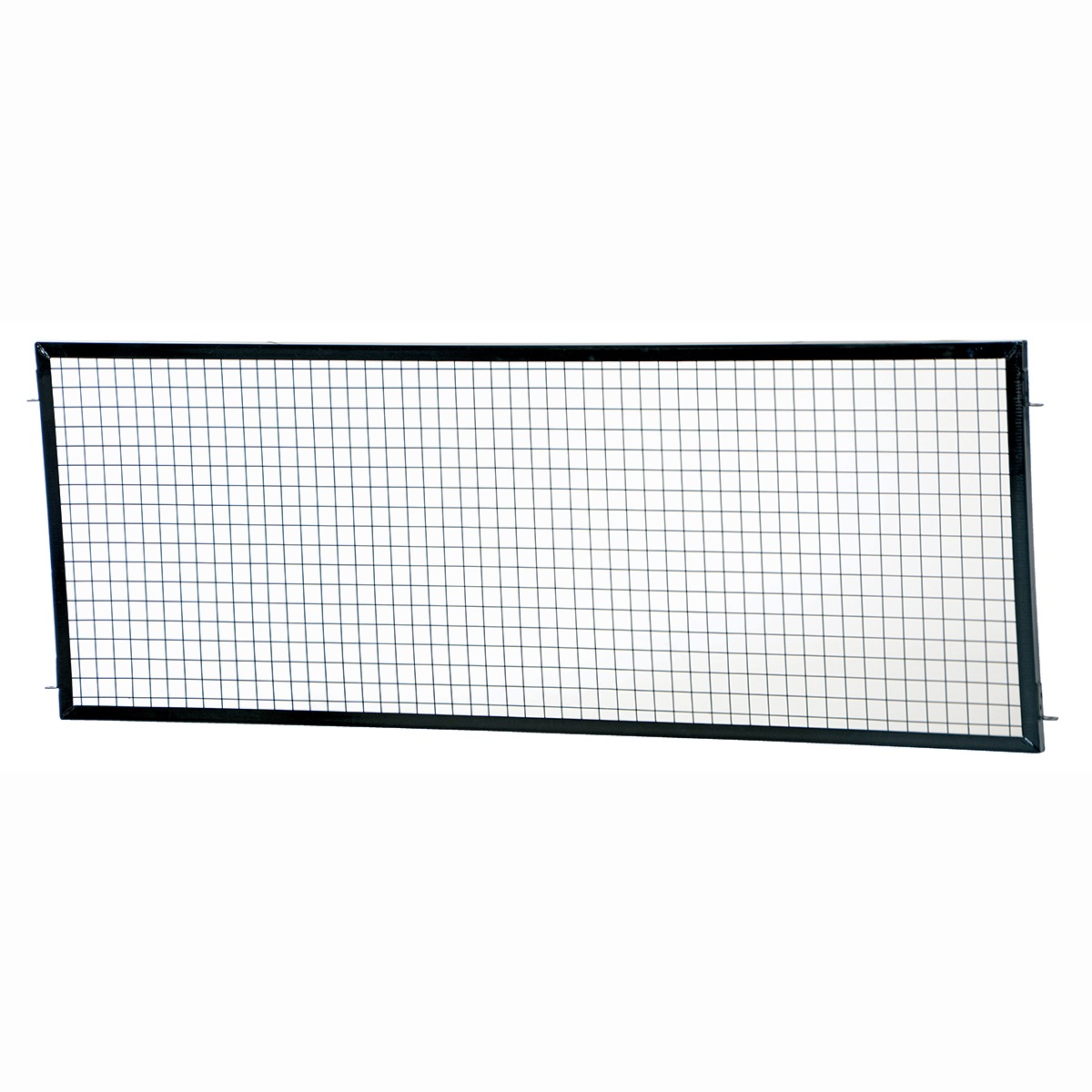 Vestil Adjustable Perimeter Guard Panel