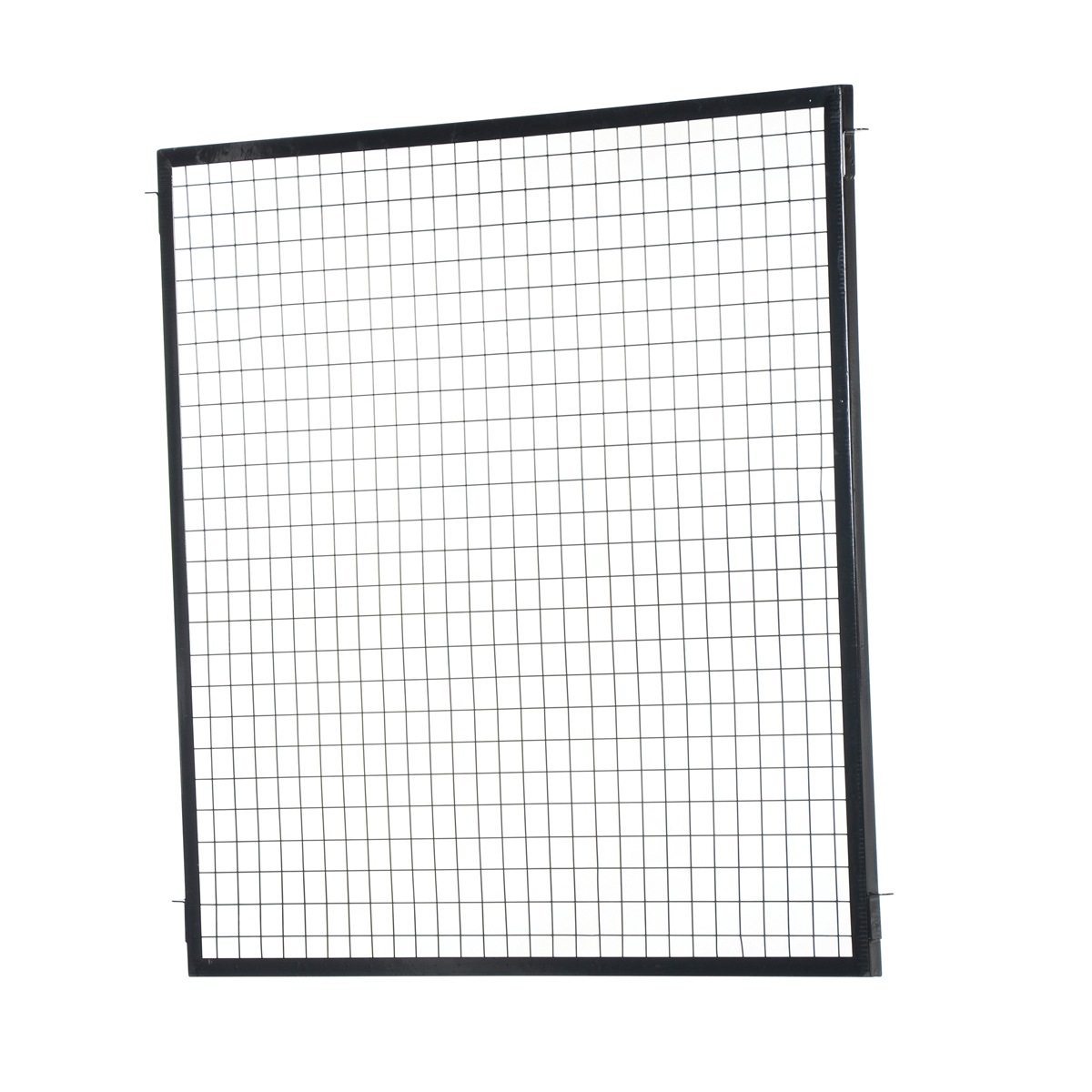 Vestil Adjustable Perimeter Guard Panel