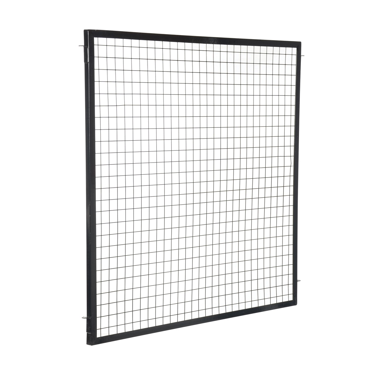 Vestil Adjustable Perimeter Guard Panel