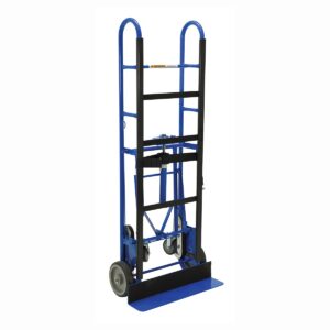 Vestil Vending -Appliance Cart Ratchet