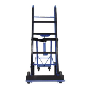 Vestil Vending -Appliance Cart Ratchet