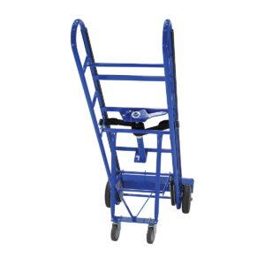 Vestil Vending -Appliance Cart Ratchet