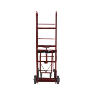 Vestil Vending -Appliance Cart Ratchet