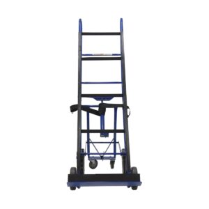 Vestil Vending -Appliance Cart Ratchet