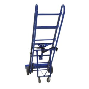Vestil Vending -Appliance Cart Ratchet