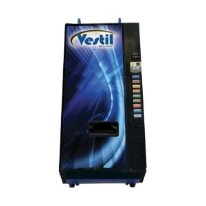 Vestil Vending -Appliance Cart Ratchet