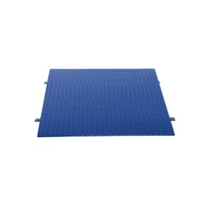 Vestil Approach Ramp Option