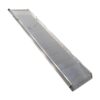 Vestil Aluminum Walk Ramp Hook Style